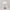 lampe-rechargeable-sans-fil-metal-portable-led-usb-lumiero
