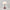 lampe-rechargeable-sans-fil-metal-portable-led-usb-lumiero