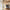 lampe-rechargeable-sans-fil-metal-portable-led-usb-lumiero