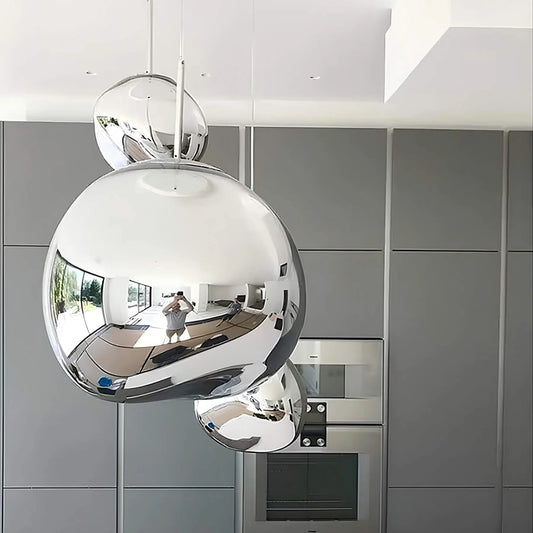 lampe-silencieuse-suspendue-coloree-lampe-de-plafond