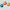 lampe-silencieuse-suspendue-coloree-lampe-de-plafond