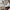 lampe-silencieuse-suspendue-coloree-lampe-de-plafond