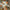 lampe-silencieuse-suspendue-coloree-lampe-de-plafond