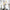 lampe-silencieuse-suspendue-coloree-lampe-de-plafond