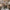 lampe-silencieuse-suspendue-coloree-lampe-de-plafond