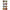 lampe-silencieuse-suspendue-coloree-lampe-de-plafond