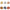 lampe-silencieuse-suspendue-coloree-lampe-de-plafond