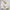 lampe-silencieuse-suspendue-coloree-lampe-de-plafond