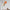 lampe-silencieuse-suspendue-coloree-lampe-de-plafond