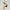 lampe-silencieuse-suspendue-coloree-lampe-de-plafond