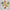 lampe-silencieuse-suspendue-coloree-lampe-de-plafond