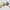 lampe-silencieuse-suspendue-coloree-lampe-de-plafond