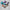 lampe-silencieuse-suspendue-coloree-lampe-de-plafond