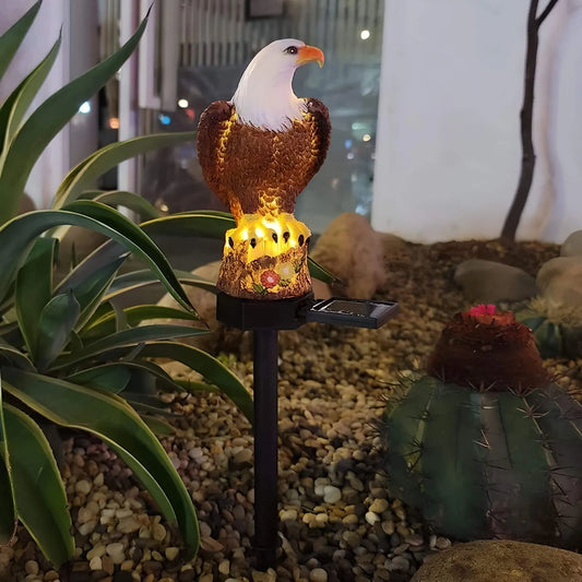 lampe-solaire-exterieure-lumiere-jardin-etanche-eclairage-solaire-Lumiero