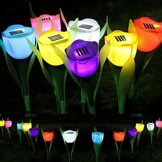 lampe-solaire-led-coloree-pour-jardin-exterieur-eclairage-solaire-energie-solaire-multicolore-Lumiero