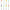 lampe-solaire-led-coloree-pour-jardin-exterieur-eclairage-solaire-energie-solaire-multicolore-Lumiero