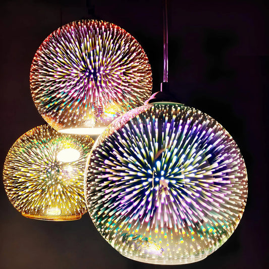 lampe-suspendue-3d-feu-dartifice-en-verre-lampe-de-plafond-moderne-creative