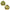 lampe-suspendue-3d-feu-dartifice-en-verre-lampe-de-plafond-moderne-creative