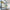 lampe-suspendue-3d-feu-dartifice-en-verre-lampe-de-plafond-moderne-creative