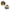 lampe-suspendue-3d-feu-dartifice-en-verre-lampe-de-plafond-moderne-creative