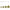lampe-suspendue-3d-feu-dartifice-en-verre-lampe-de-plafond-moderne-creative
