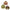lampe-suspendue-3d-feu-dartifice-en-verre-lampe-de-plafond-moderne-creative