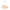 lampe-suspendue-blanche-a-2-abat-jours-plafonnier