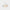 lampe-suspendue-blanche-a-2-abat-jours-plafonnier
