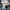 lampe-suspendue-blanche-a-2-abat-jours-plafonnier