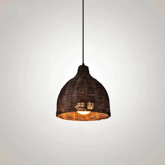 lampe-suspendue-en-rotin-et-bambou-lampe-de-cuisine