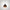 lampe-suspendue-en-rotin-et-bambou-lampe-de-cuisine
