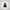 lampe-suspendue-en-rotin-et-bambou-lampe-de-cuisine