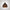 lampe-suspendue-en-rotin-et-bambou-lampe-de-cuisine
