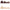 lampe-suspendue-en-rotin-et-bambou-lampe-de-cuisine