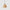 lampe-suspendue-en-rotin-et-bambou-lampe-de-cuisine