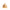 lampe-suspendue-en-rotin-et-bambou-lampe-de-cuisine