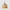 lampe-suspendue-en-rotin-et-bambou-lampe-de-cuisine