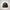 lampe-suspendue-en-rotin-et-bambou-lampe-de-cuisine
