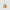 lampe-suspendue-en-rotin-et-bambou-lampe-de-cuisine