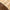 lampe-suspendue-en-rotin-et-bambou-lampe-de-cuisine