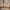 lampe-suspendue-en-rotin-et-bambou-lampe-de-cuisine