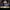 lampe-suspendue-en-rotin-et-bambou-lampe-de-cuisine