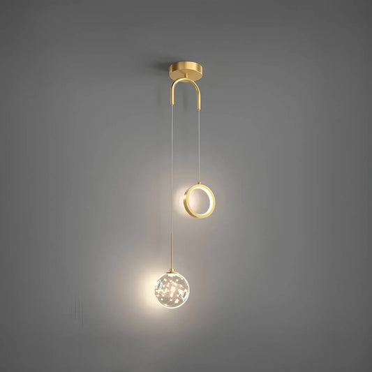 lampe-suspendue-led-moderne-pour-chambre-a-coucher-et-salle-a-manger