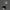 lampe-suspendue-led-moderne-pour-chambre-a-coucher-et-salle-a-manger