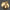lampe-suspendue-led-moderne-pour-chambre-a-coucher-et-salle-a-manger