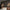 lampe-suspendue-led-moderne-pour-chambre-a-coucher-et-salle-a-manger