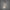lampe-suspendue-led-moderne-pour-chambre-a-coucher-et-salle-a-manger