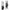 lampe-suspendue-moderne-en-acrylique-transparent-eclairage-nordic-lumiero