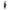 lampe-suspendue-moderne-en-acrylique-transparent-eclairage-nordic-lumiero