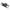 lampe-suspendue-moderne-en-acrylique-transparent-eclairage-nordic-lumiero